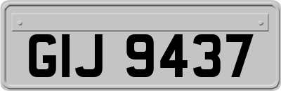 GIJ9437
