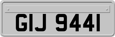 GIJ9441