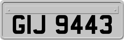 GIJ9443
