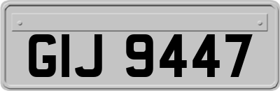 GIJ9447
