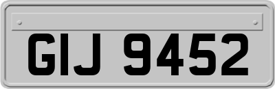 GIJ9452