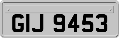 GIJ9453