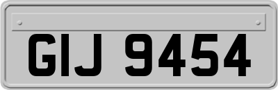 GIJ9454