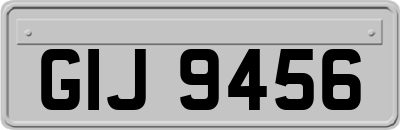 GIJ9456