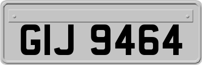GIJ9464