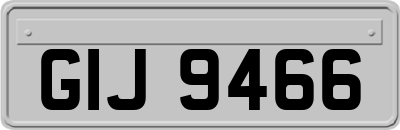GIJ9466