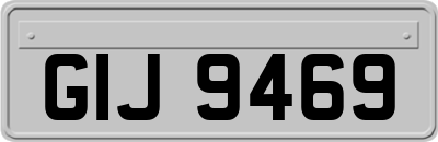 GIJ9469