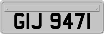 GIJ9471