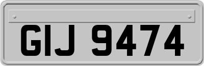 GIJ9474