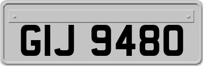 GIJ9480