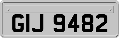 GIJ9482
