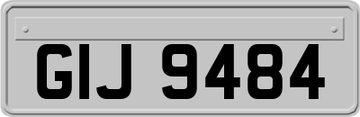 GIJ9484