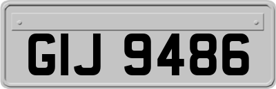 GIJ9486