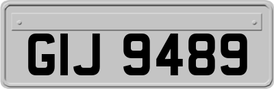 GIJ9489