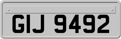 GIJ9492