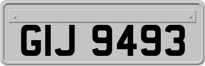 GIJ9493