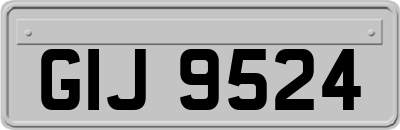 GIJ9524