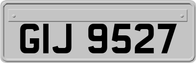 GIJ9527