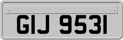 GIJ9531