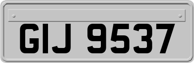 GIJ9537