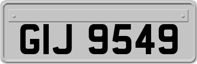 GIJ9549