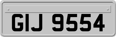 GIJ9554