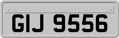 GIJ9556