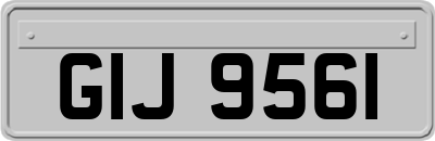 GIJ9561