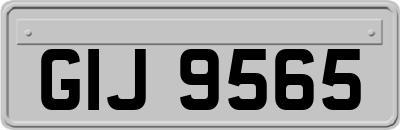 GIJ9565