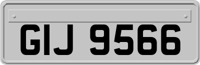 GIJ9566