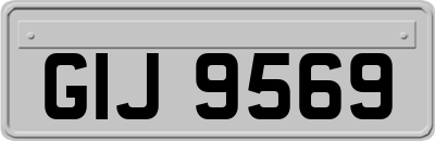 GIJ9569