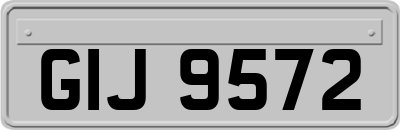 GIJ9572