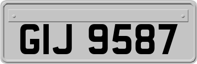 GIJ9587