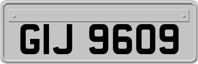 GIJ9609