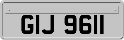 GIJ9611