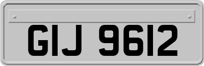 GIJ9612