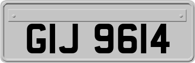 GIJ9614