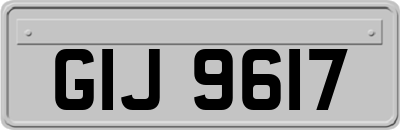 GIJ9617