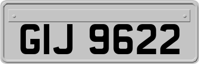 GIJ9622