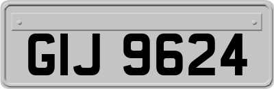 GIJ9624