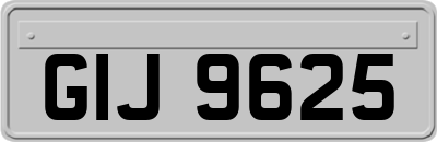 GIJ9625