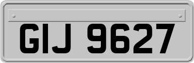 GIJ9627