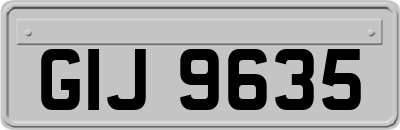 GIJ9635