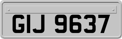 GIJ9637