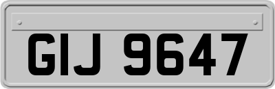 GIJ9647
