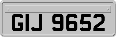 GIJ9652