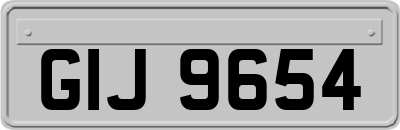 GIJ9654
