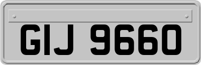GIJ9660