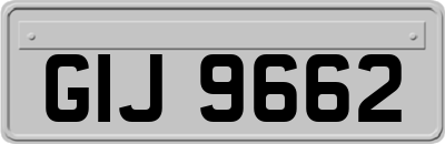 GIJ9662