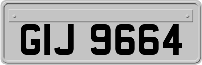 GIJ9664